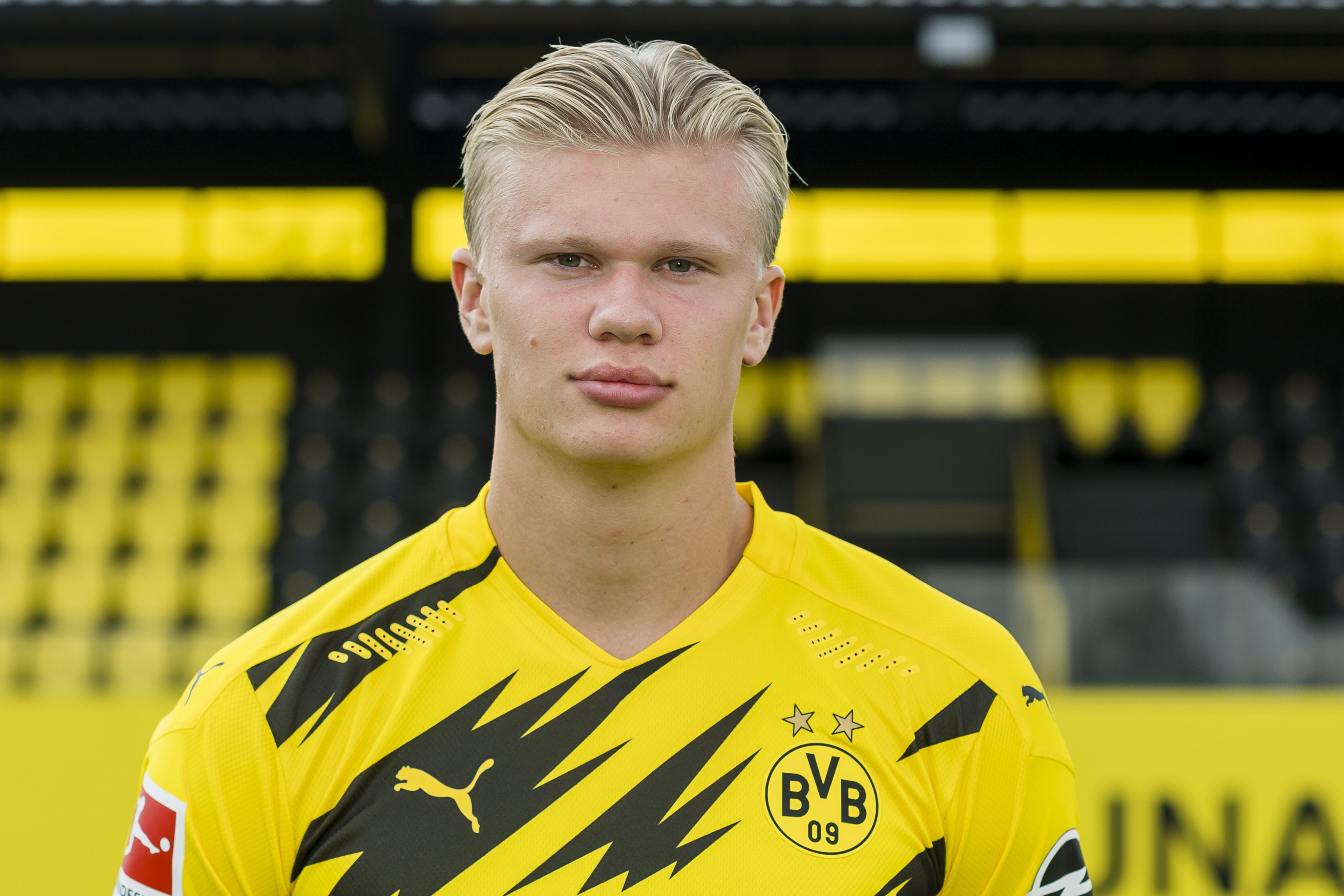 详解棒球规则中的活球期间特殊出局判罚