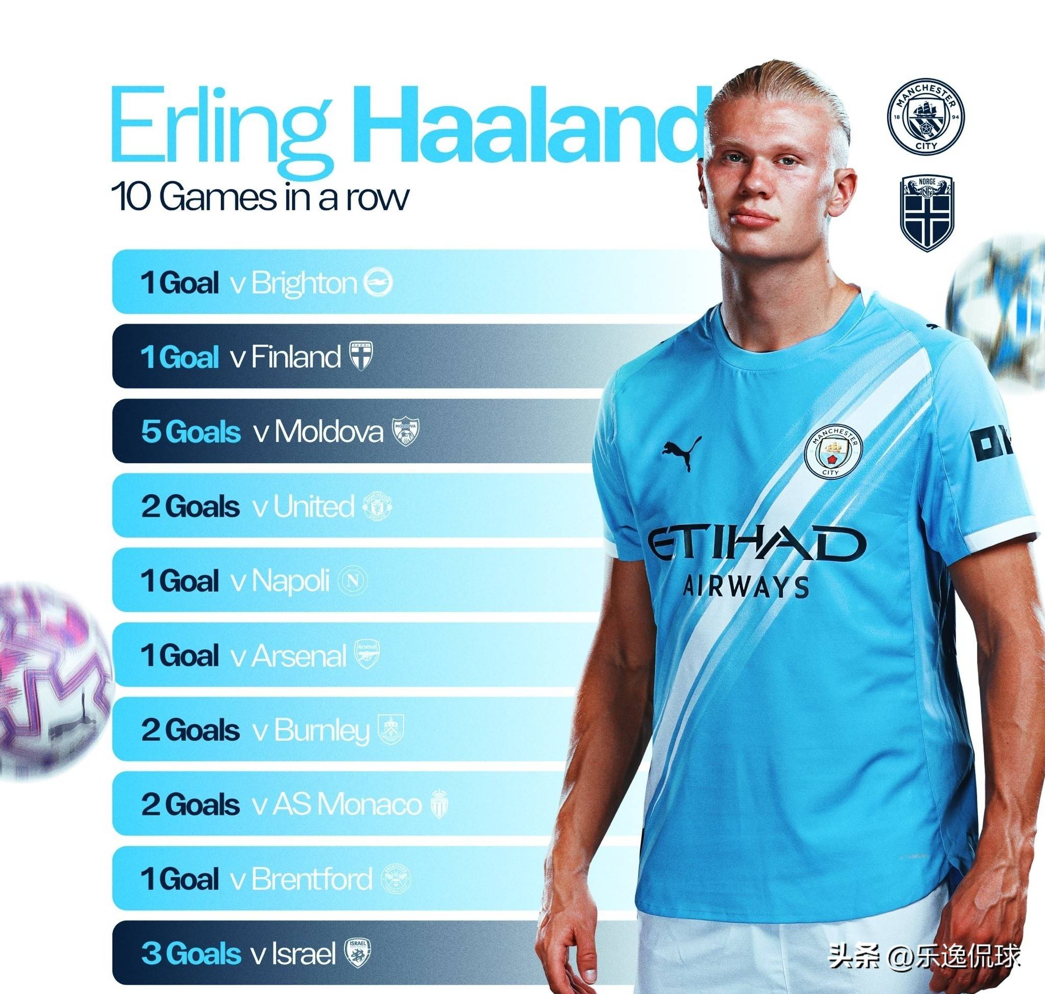 洪都拉斯无缘世界杯，教练泪洒发布会：我们就因一个球被淘汰