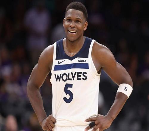 多地赛事活动为发展赋能、为生活添彩 “体育＋”如此活力迸发