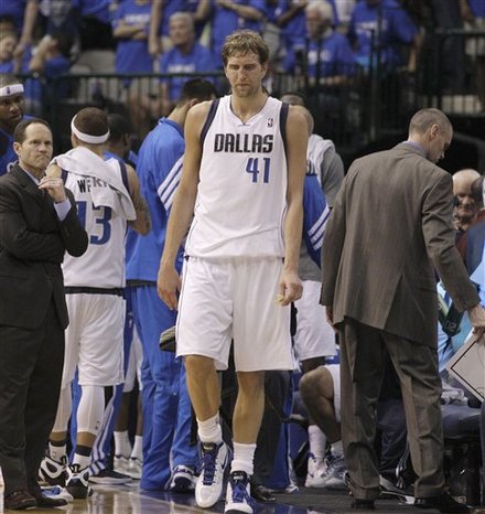 2025 年：MLB 宣布在亚非拉地区新增 50 个青少年棒球发展基金项目