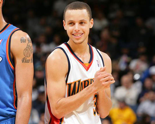 日职明星赛正式开催｜日职