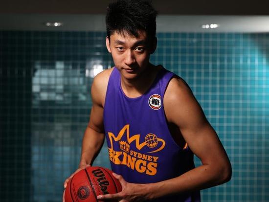 本泽马：我和C罗无需向外界展示什么；回皇马？完全有可能