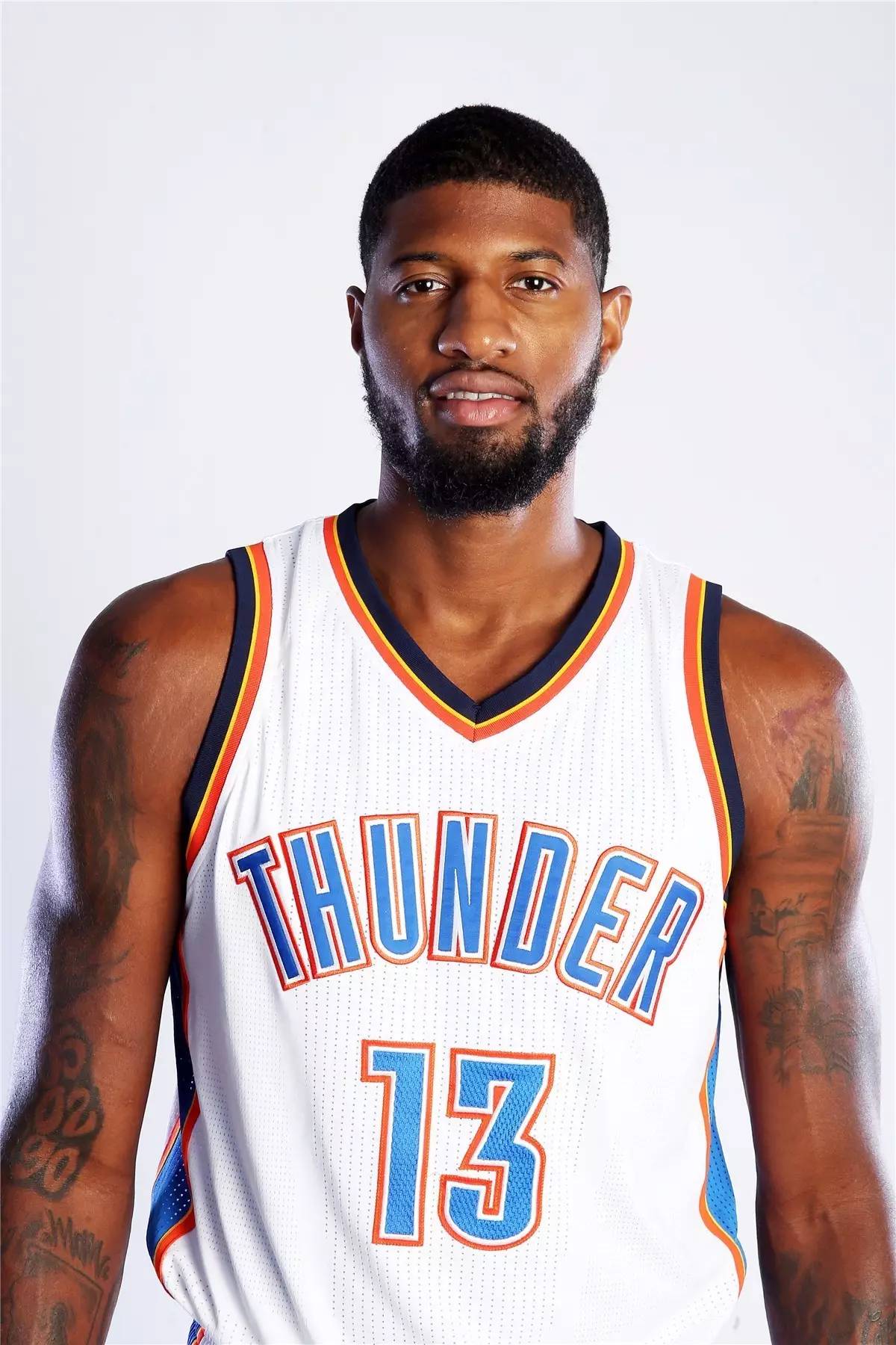 传导制造空