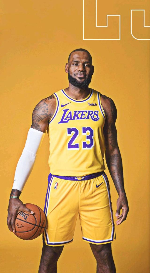 托雷斯：马竞B队大都会比赛是绝妙体验，让年轻球员感受球迷支持