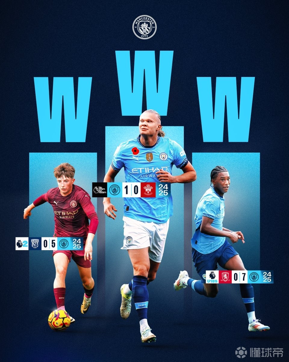 棒球与心理学分析为什么有些投手在客场表现远逊于主场