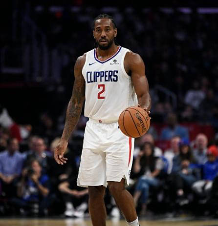 澳超新赛季实力定位：减至12队 奥克兰剑指双冠