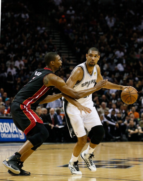 巴萨旧将：我的两座欧冠总被开玩笑；亚马尔达不到梅西的高度