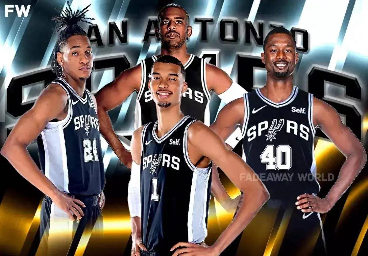 沙滩足球——亚洲杯：中国队不敌沙特阿拉伯队