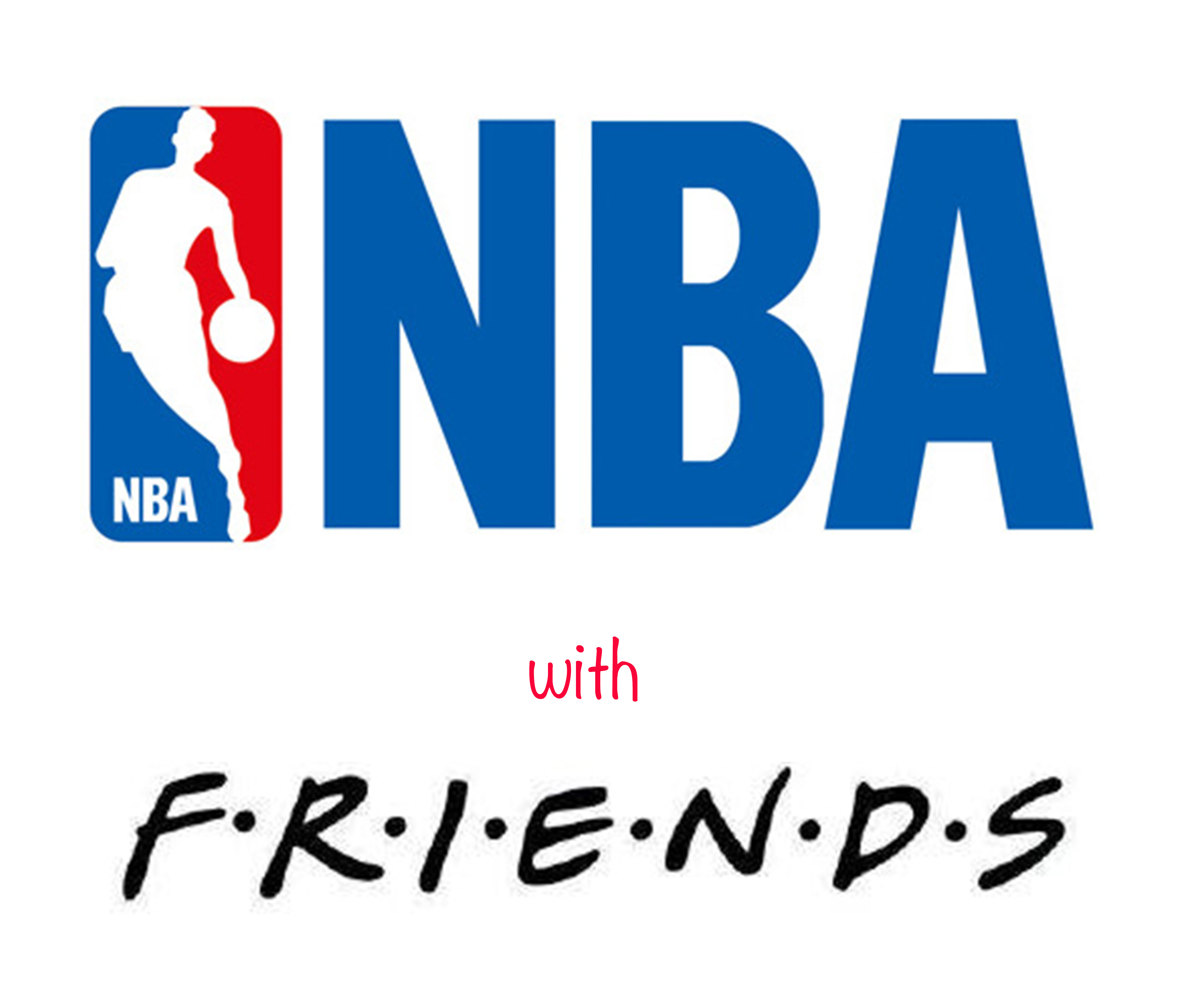 NBA常规赛，开拓者客场96-119不敌灰熊。