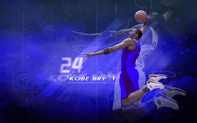 DOTA2全球赛事奖金池公布