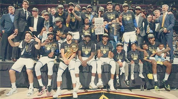 桥牌职业选手线上训练方式分享