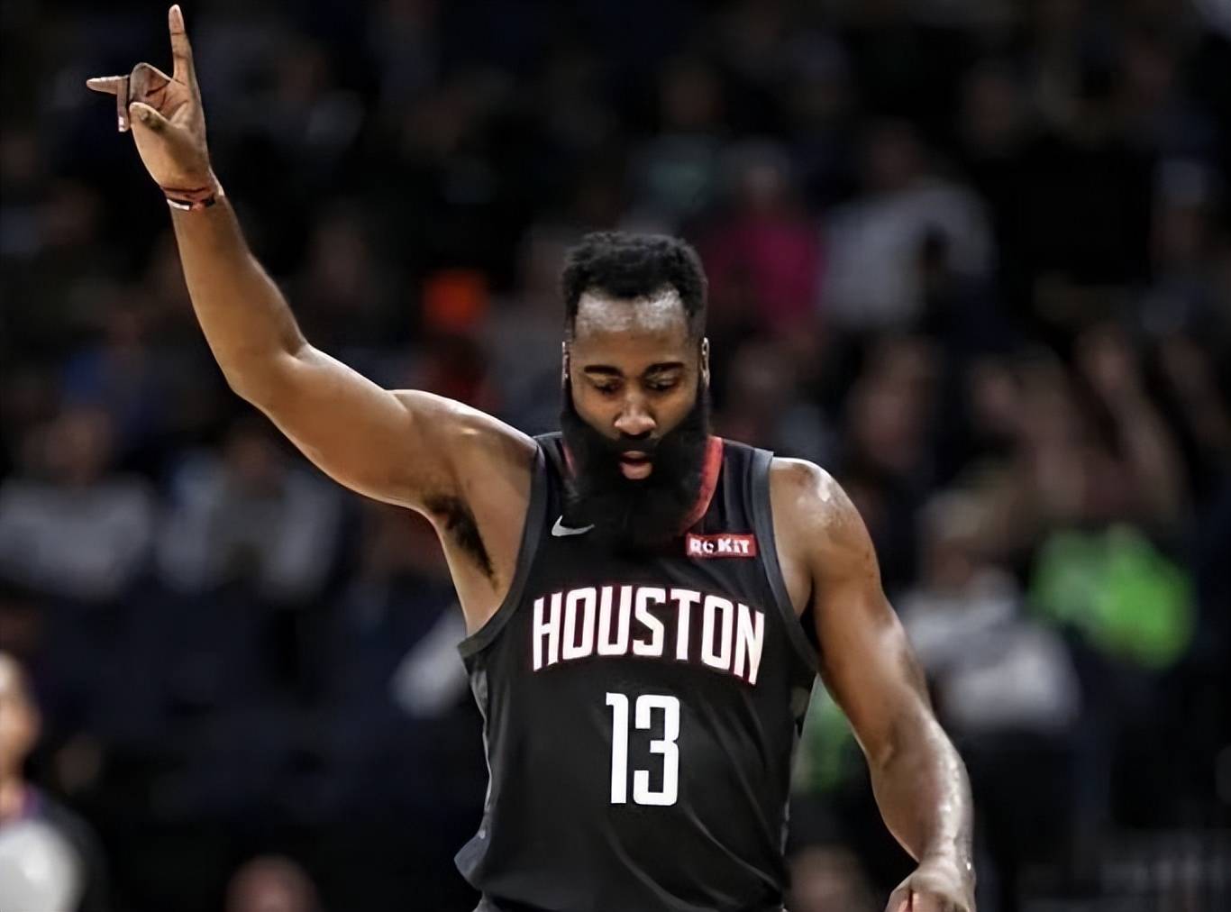 这波配合太快太准太狠