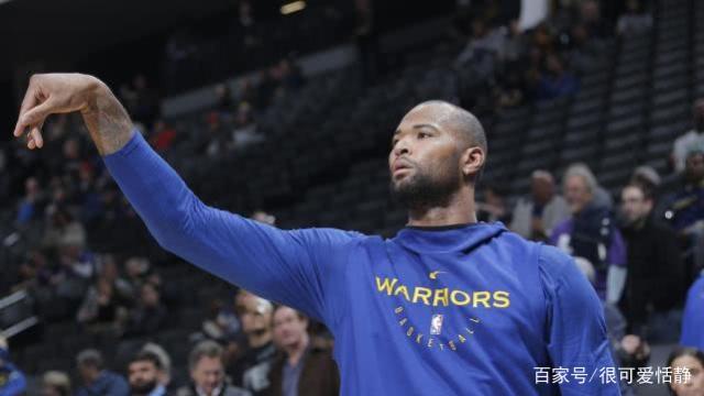 福建名将虞琳敏 5.6高难“程菲跳”震撼全场 女子跳马摘银