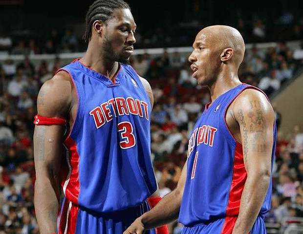 萨尔19+6 奇才战胜篮网