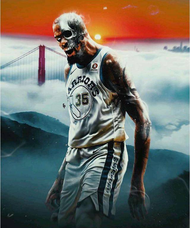 媒体人：库尼亚本赛季英超攻入13球，毫无疑问是狼队头号球星