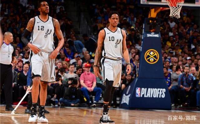 白科比三战狂砍108分，公牛赚翻！10战8胜+三连胜西部强队，年薪1200万