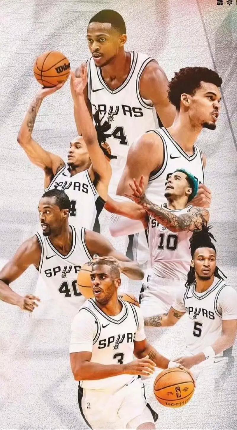 西甲｜追趕馬德里雙雄 巴塞勢破華歷簡奴