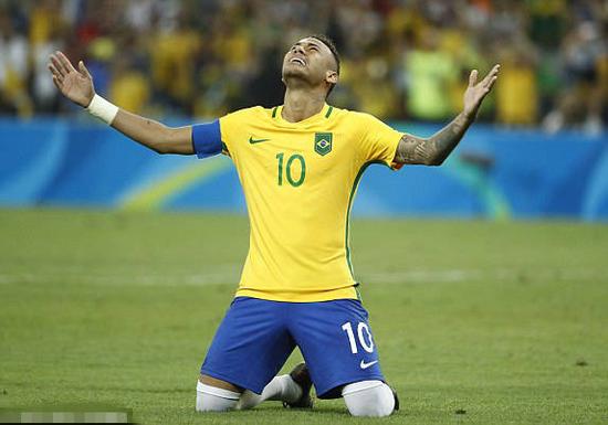 奏这不