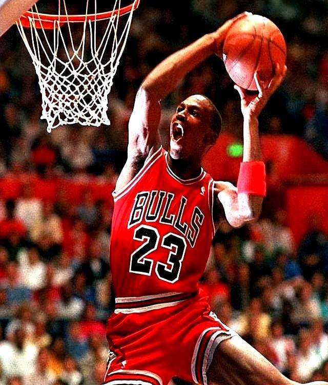 王钰栋：近期还是考虑在浙江队效力；继续努力，做好自己