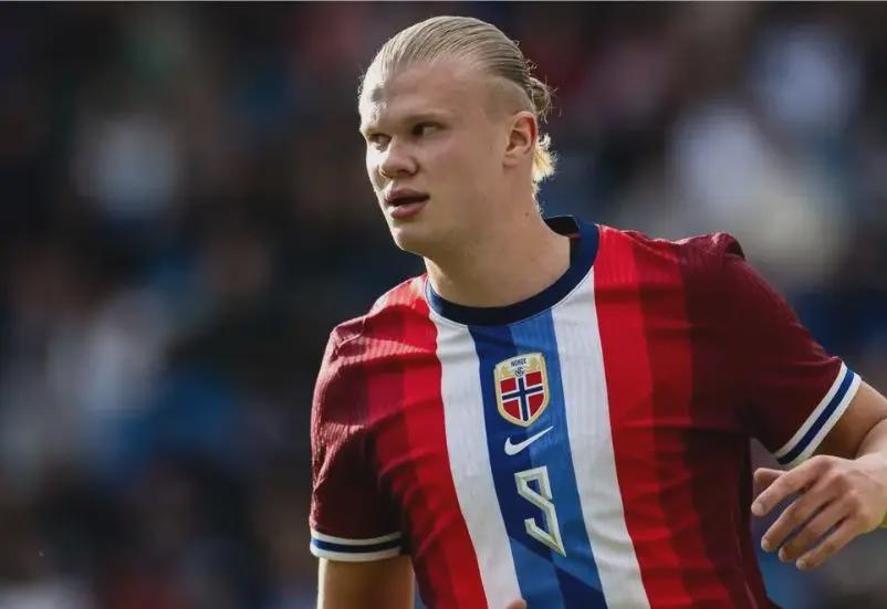 约基奇39+10+10主宰战局，掘金击退缺兵少将雄鹿