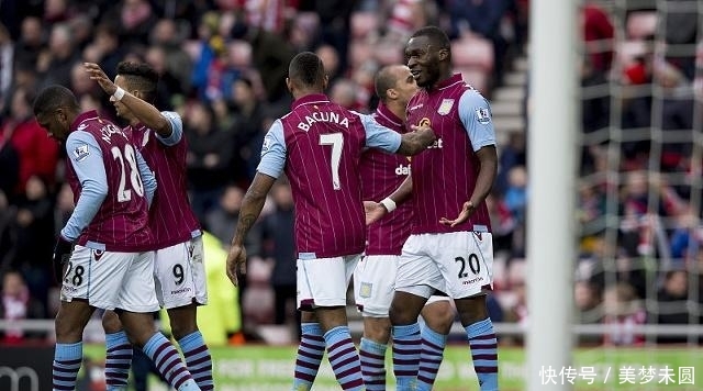 纽约洋基队长基特达成生涯第 3000 支安打，以一记本垒打方式华丽达成