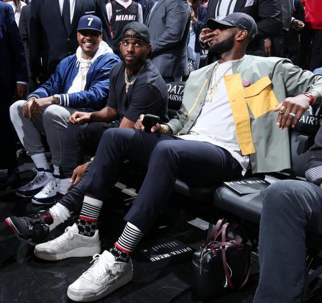 [台球]斯诺克英锦赛：吴宜泽VS迈克尔·霍尔特 1