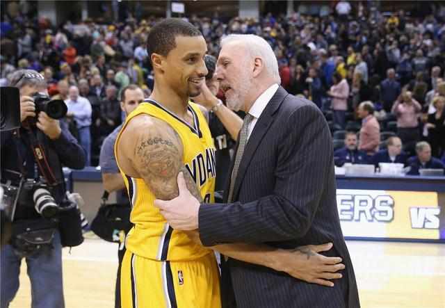 恩德里克和里昂：互为救命稻草的一次签约？