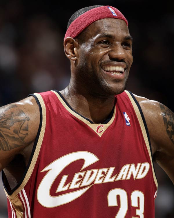 【棒球经典】重温2023年MLB美国职业棒球大联盟常规赛 三杀化解危机名场面