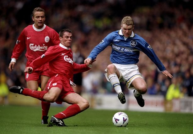 70年代建队 七运会黑马--棒球联赛新军河南吉象简介