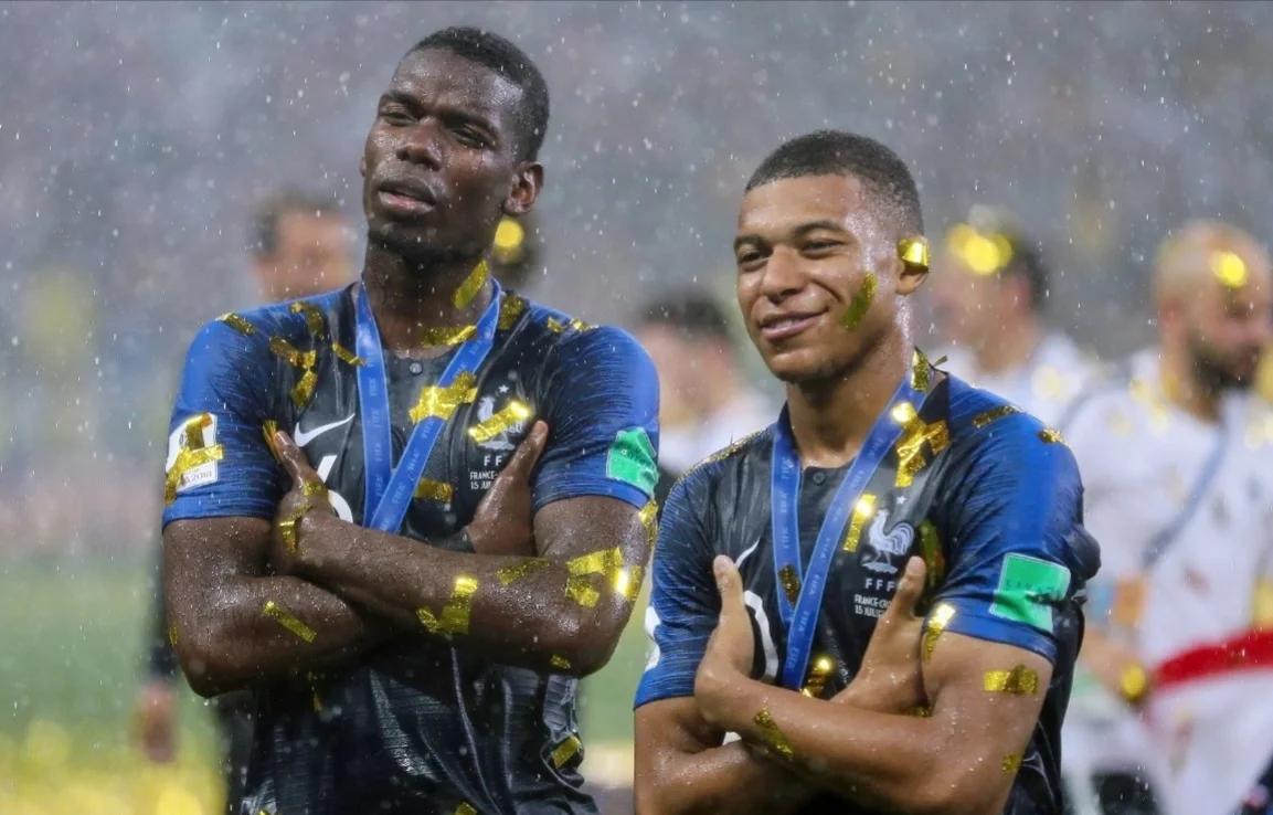 睽违3个月 日职火腿队古林睿炀伤癒回归一军