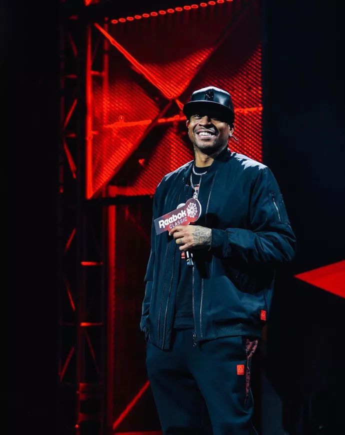 2024 SCS总决赛圆满收官！ 选手M’夺得总冠军