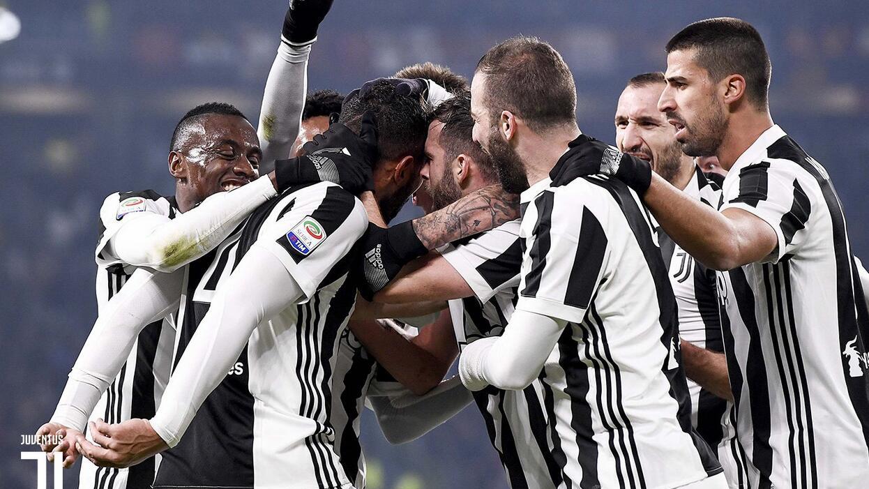 [天下足球]勒沃库森战胜门兴 豪取八连胜