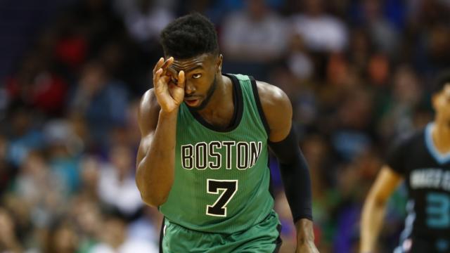 梅西贡献1球3助，迈阿密国际首次晋级美职联东部决赛