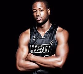 【日职】平良海马转任终结者首年就爆发！成功摘下生涯首座救援王｜日本职棒