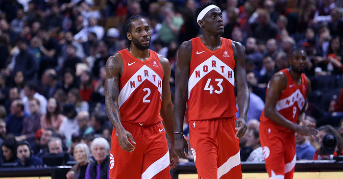 斯基拉：安古伊萨左大腿股二头肌严重撕裂，预计将缺阵40天