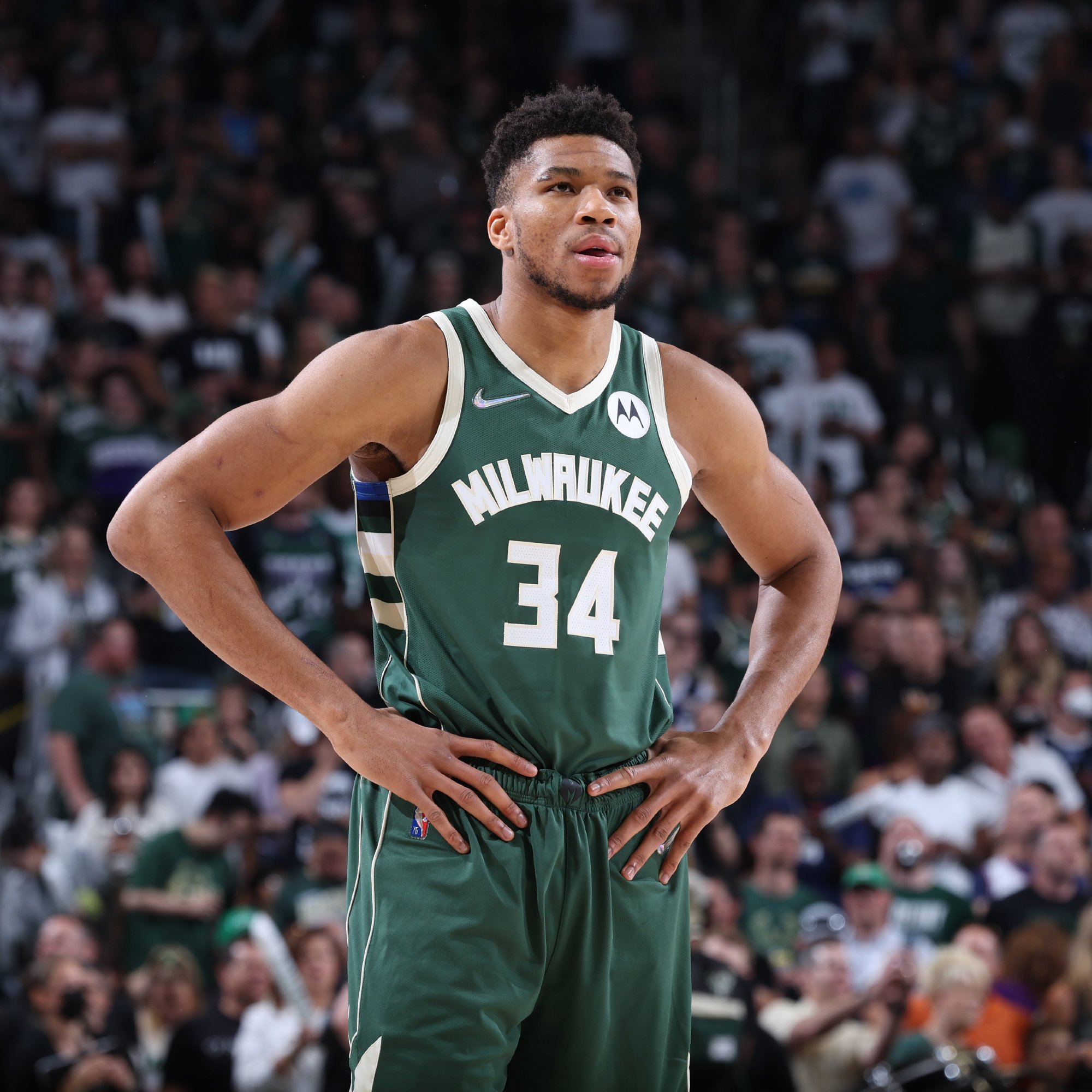 中职联盟数字化转型