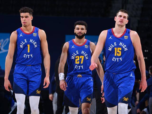 德国队1974年世界杯冠军成员赫尔佐格去世，享年79岁