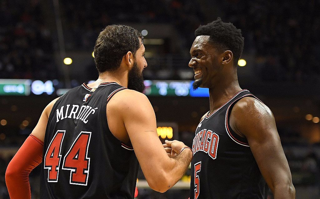 CBA积分榜最新排名出炉！辽篮掀翻新疆杀回第9