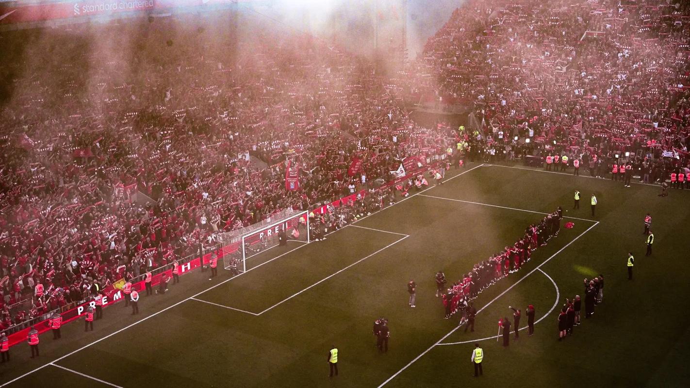 狂轰23+5+2！林葳获主帅重用，命中绝平3分，杨瀚森却在NBA蹲底角