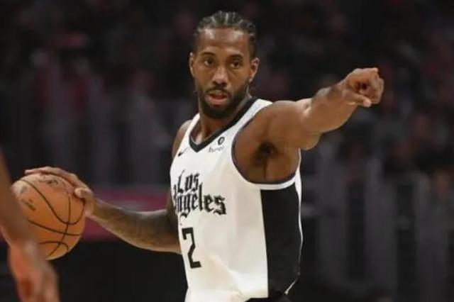 詹姆斯缺阵一场，湖人必须交易的事实便昭然若揭