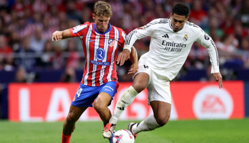 DOTA2英雄优先级最新变化