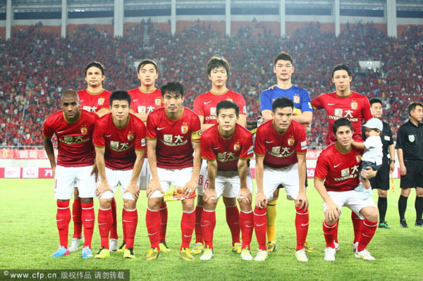 雷霆有望連莊西區龍頭 亞歷山大的MVP之路不遠了