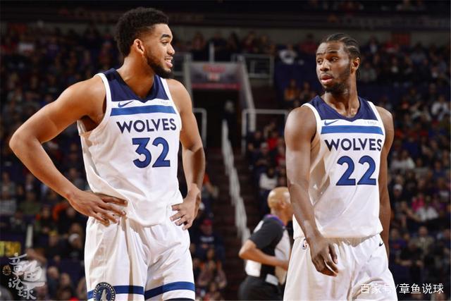 米兰跟队：米兰双雄探讨出售圣西罗冠名权，每年2000-3000万欧