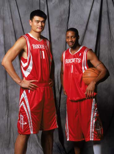 2025 赛季回顾：费城人队在九月“红十月”期间主场胜率达到恐怖的 90%