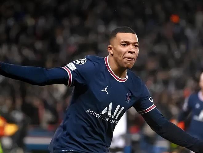 瑞士羽球超级300赛｜3组双打都夺搭档首冠 德查波 吉丁努蓬 携手圆梦