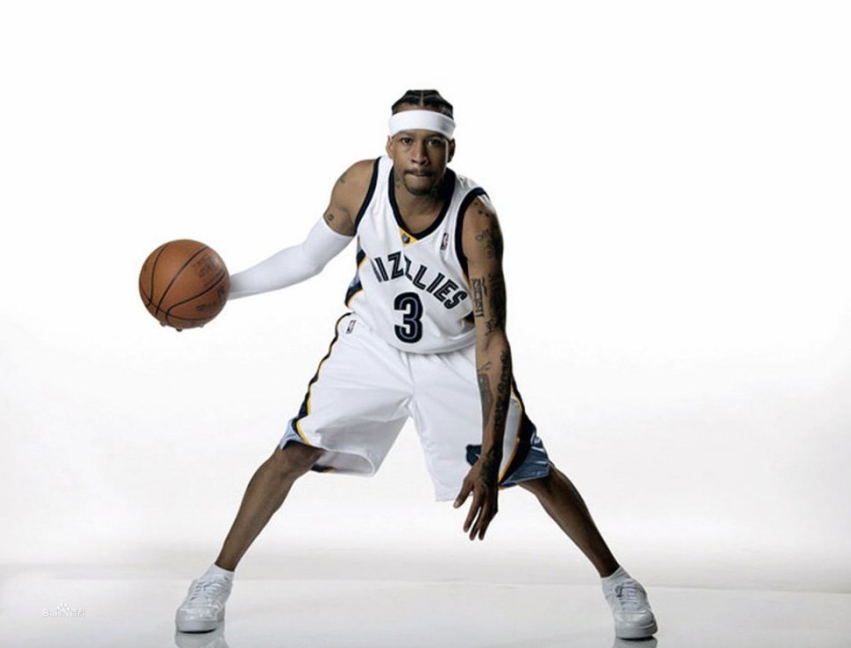 大谷翔平伤后恢复进度公布