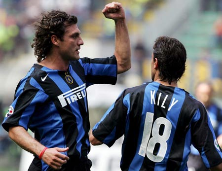 多家媒体：国米关注曼联中场梅努，但转会费和年薪超预算