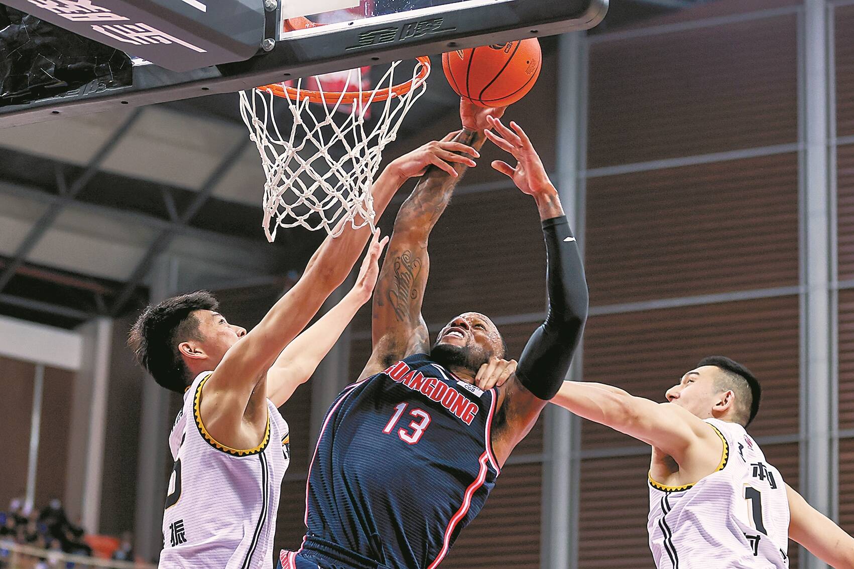 7年之痒？传国乒“七筒”之恋落幕 陈幸同晒美丽青春照奔赴新赛季