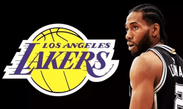 fame：只要s1mple大量训练，就有能力打出顶级状态