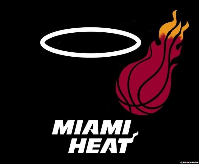 欧联杯8强出炉！曼联热刺逆转+罗马被淘汰 穆帅带队点球大战出局